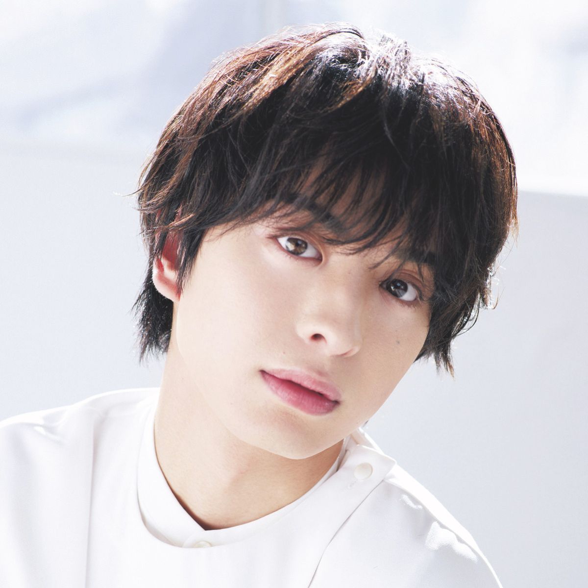 木村彗人の熱愛真相と歴代彼女は？ドラマ躍進と驚異のダンス経歴