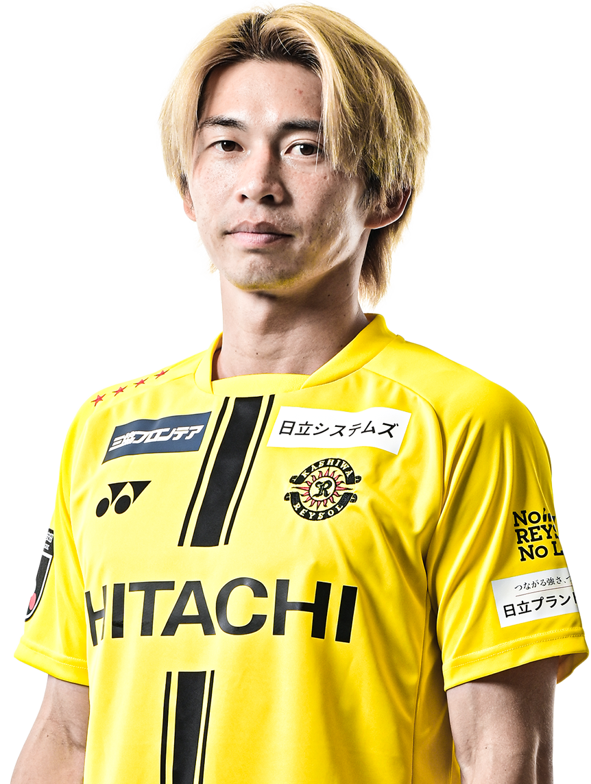 【2026最新】柏レイソルの選手陣容と年俸一覧！スタメン予想＆移籍真相