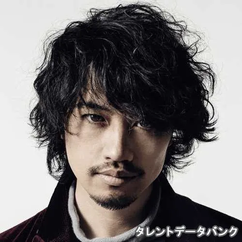 【熱愛】 40 代 イケメン 俳優 2026年最新プロフィール #761
