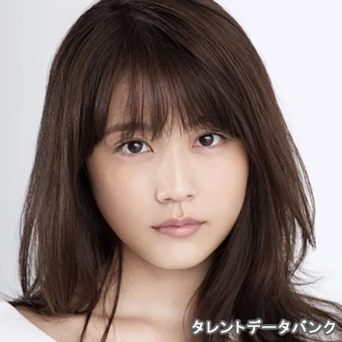【真相】 タヌキ 顔 女性 芸能人 歴代彼氏・彼女まとめ #681