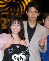 【インスタ画像】 黒川 智 花 夫 最新熱愛噂まとめ #812