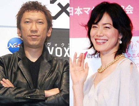 【速報】 布袋 寅泰 元 妻 最新情報まとめ 2026 #959