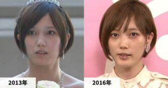 【最新】 本田 翼 顔 変わっ た 最新ニュース速報 2026 #797