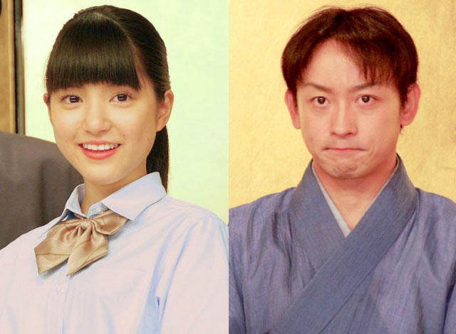 【芸能界を揺るがした一夜から13年】鬼頭桃菜と手越祐也、スキャンダルの果てに掴んだ「2026年の現在地」と異端の生き様