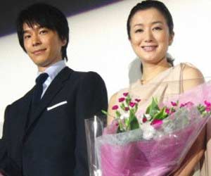 【噂】 鈴木 京香 長谷川 博己 結婚 経歴＆学歴まとめ 2026 #964