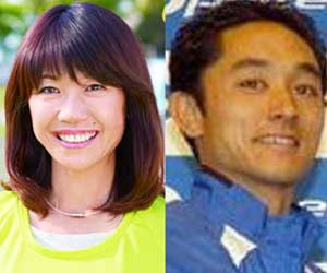 【画像あり】 高橋 尚子 結婚 相手 最新画像・動画まとめ #821