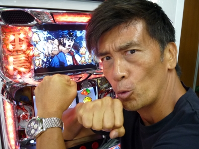 【2026最新】 パチ 王 伝 人気理由と評判まとめ #617