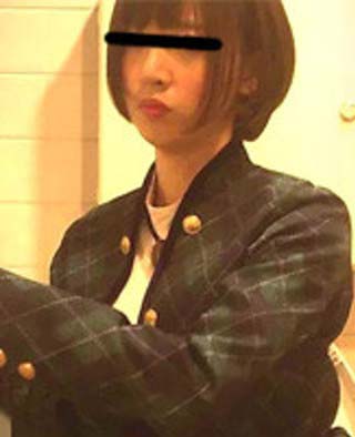 【まとめ】 橋本 奈々 未 盗撮 2026年最新メディア #800
