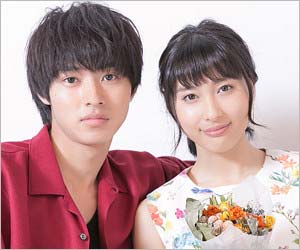 【徹底調査】 山崎 賢人 土屋 太 鳳 熱愛 話題のバズ動画・画像 #879