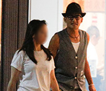 【熱愛】 松岡 昌宏 結婚 相手 ファン必見の最新情報 #986