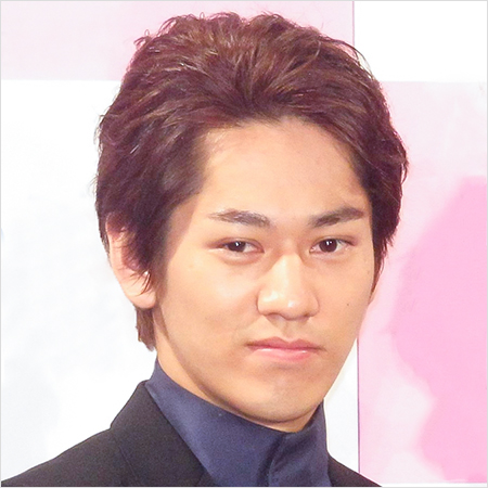 【必見】 瑛 太 の 弟 最新ライブ＆イベント情報 #666