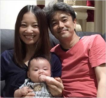 【真相】 芳本 美代子 再婚 相手 気になる噂と真相 #690