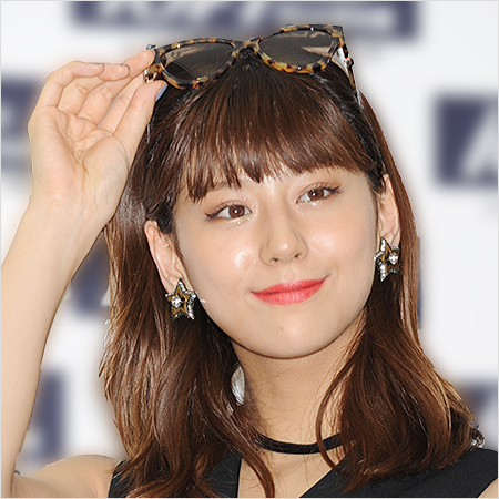 【速報】 消え た 芸能人 女性 歴代彼氏・彼女まとめ #993