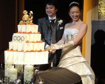 【衝撃】 田中 雅美 再婚 相手 2026年最新プロフィール #908
