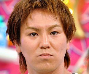 【衝撃】 狩野 英孝 未 成年 最新熱愛噂まとめ #616