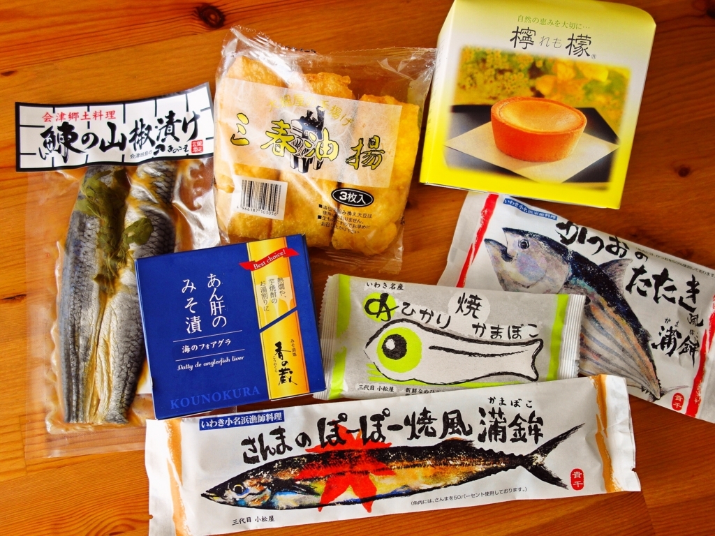 福島県アンテナショップMidette解剖！日本酒飲み比べと完売の真相