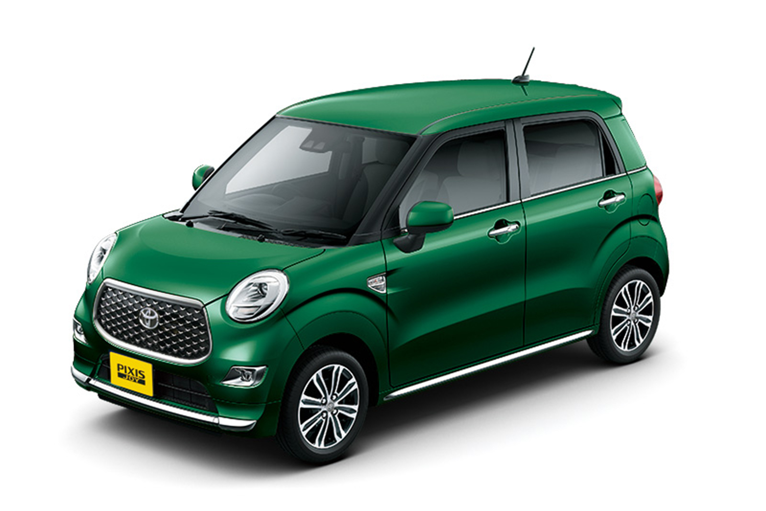 【2026最新】車の安全性徹底比較！Jncap評価と軽自動車の真相