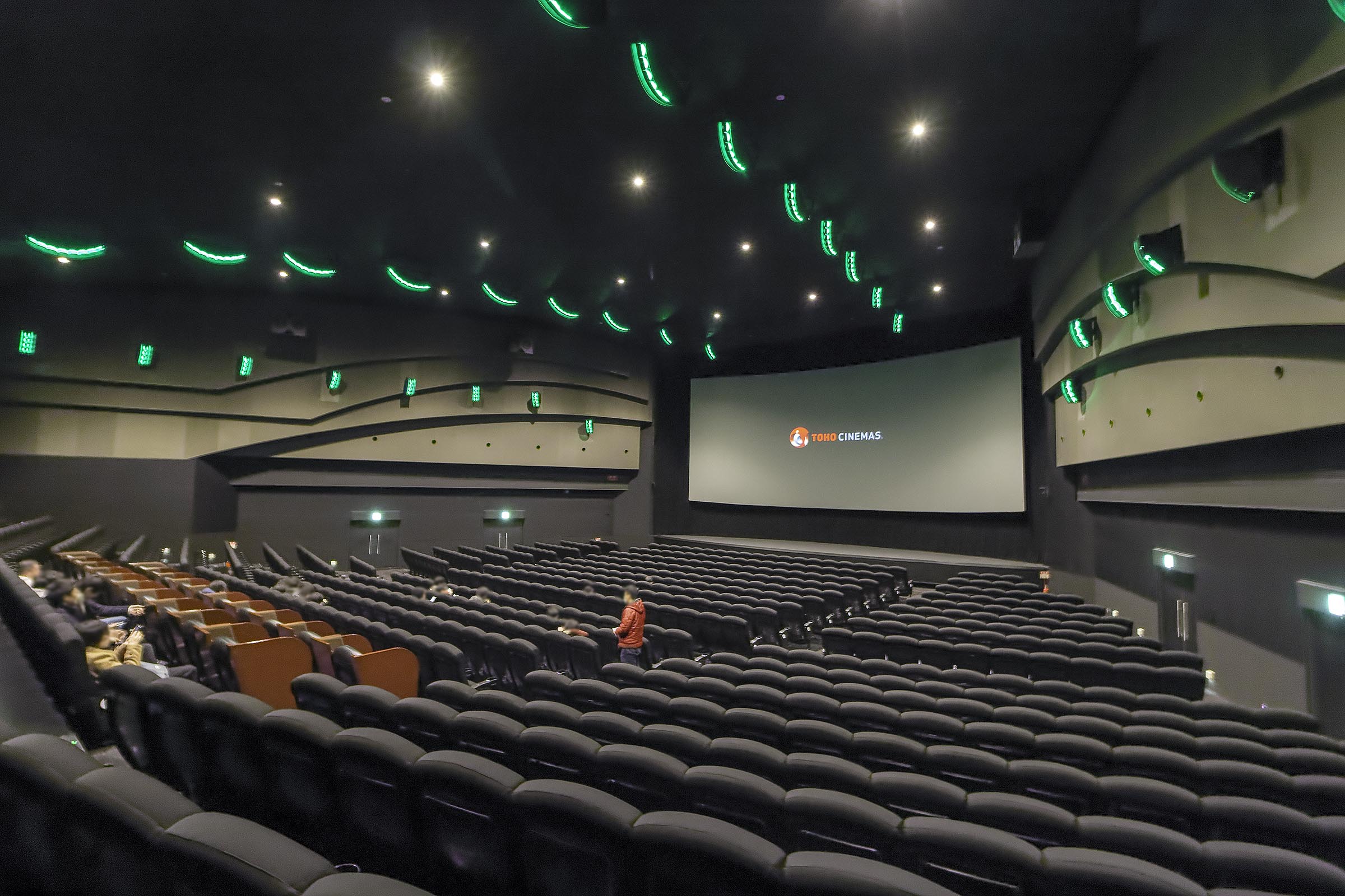 2026年、映画館が爆発的フィーバーに沸く理由：全米熱狂の大作からSnsを揺るがす話題作まで劇場動員の最前線を追う