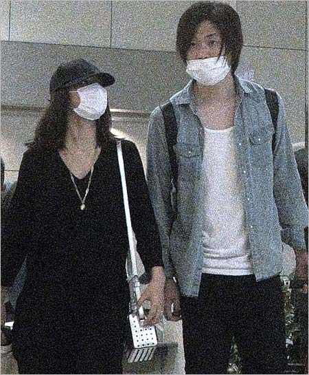 【2026年最新視点】前田裕二と石原さとみが残した爪痕——あの「It社長×トップ女優」の熱愛劇から私たちが学んだこと