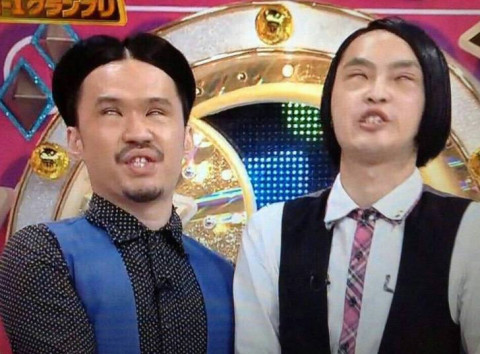 【速報】 ピスタチオ 芸人 現在 最新情報まとめ 2026 #659