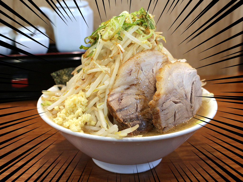 【2026最新】肉うどんさんすけ名古屋丸の内の魅力と注文ルール徹底解説