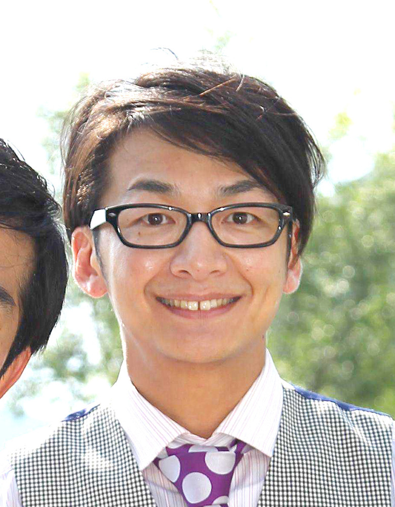 【2026年最新】ハマカーン現在の姿とは？解散説の真相から劇場・テレビ・個々の道で放つ唯一無二の存在感まで徹底解剖