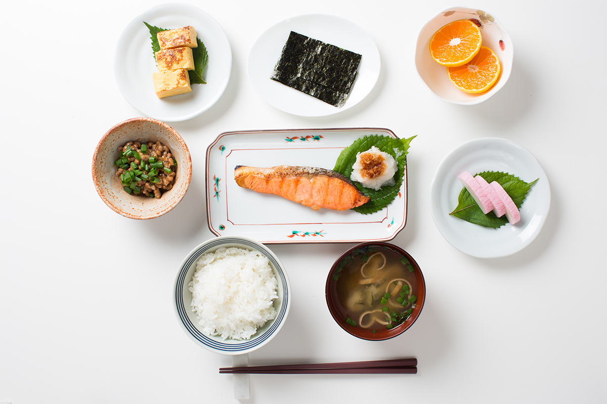 毎朝の習慣が逆効果？専門家が明かす理想の朝食とNg食材の新常識