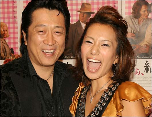 三船美佳の再婚相手と歩む2026年の現在地｜大阪の美容師夫と掴んだ「静かな幸せ」と泥沼の過去を超えた家族の絆