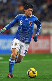 【プロフィール】 松井 サッカー 選手 最新出演情報まとめ #692