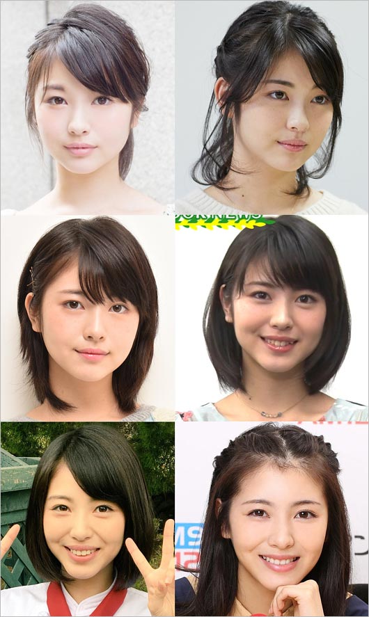 浜辺美波の「激やせ」騒動を追う——衝撃のビジュアル変化と、2026年スクリーン裏の光と影