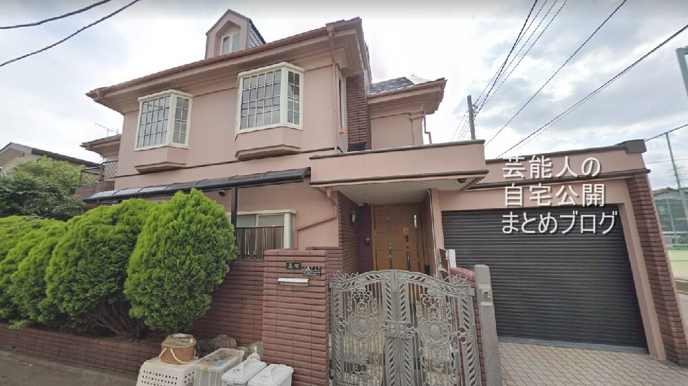 没後6年、三鷹の大邸宅が物語る喜劇王の光と影――志村けんさんの遺産はどこへ向かうのか