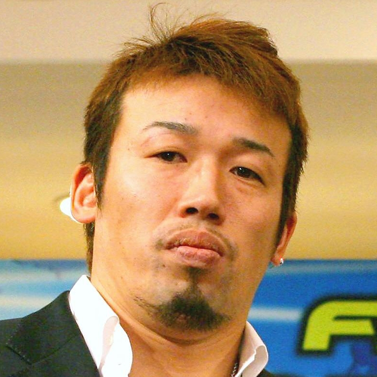 格闘家・武蔵の現在と引退の真相｜K-1戦績から弟Tomoと歩む今