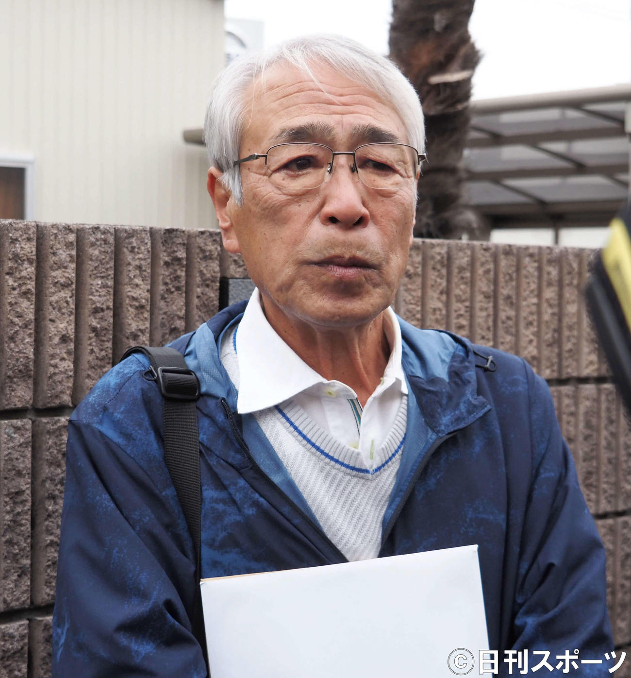 志村けんの兄・知之さんの現在と経歴｜激似の素顔や遺産相続の真相