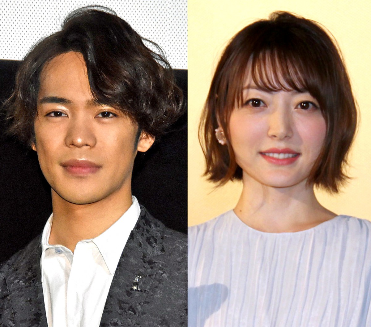小野賢章＆花澤香菜の馴れ初めと結婚秘話！共演作や現在の尊い夫婦仲