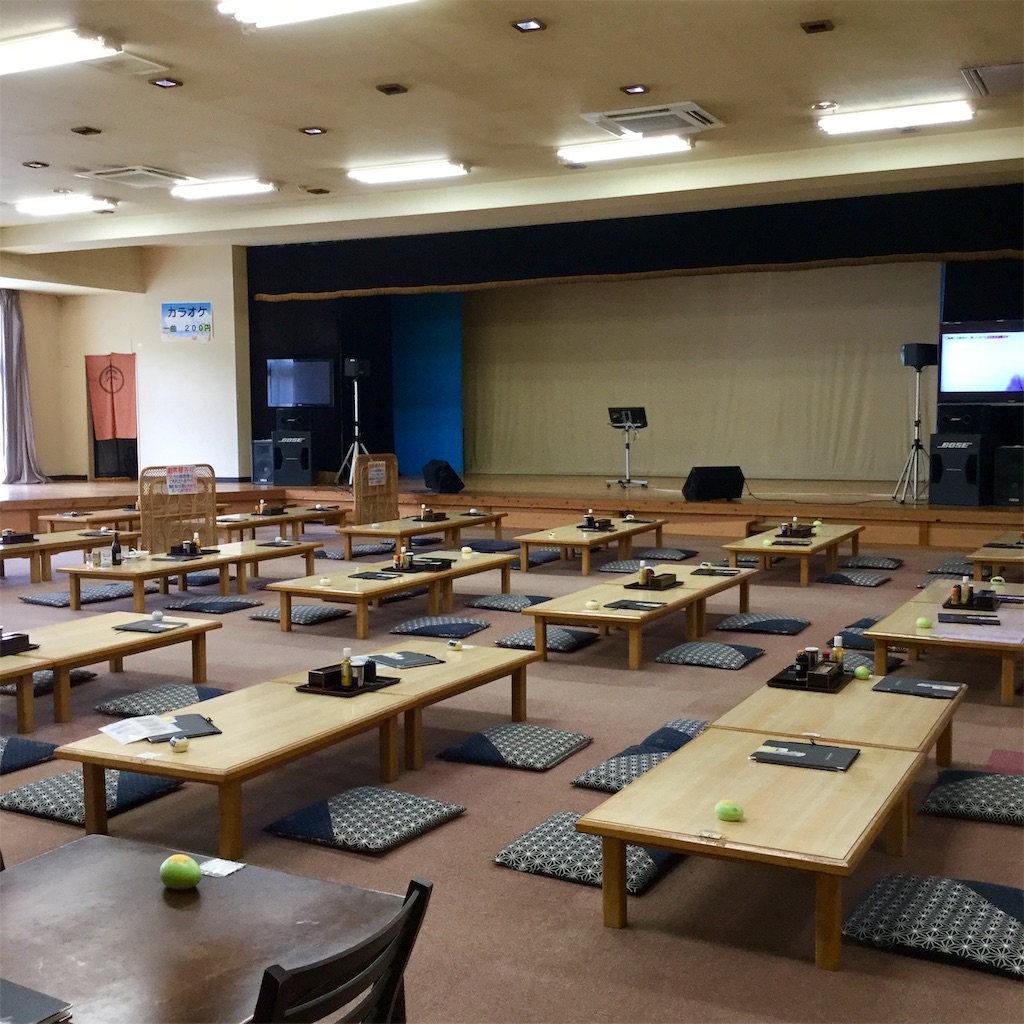 石岡健康センター閉館の真相と跡地の現在｜愛された名館の記憶