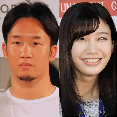 【プロフィール】 小倉 優香 朝倉 未来 最新ファイル＆画像まとめ #694