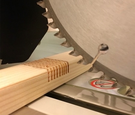 Diyの救世主か、それとも凶器か？薄板加工の常識を変える「ステップドリル」の真実と失敗しないプロの技術