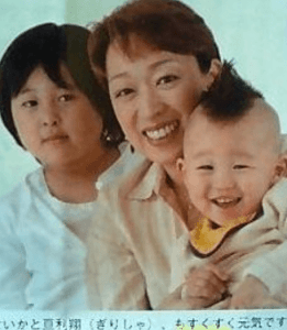 【話題】 橋本 聖子 子供 名前 公式インスタ・X最新情報 #725