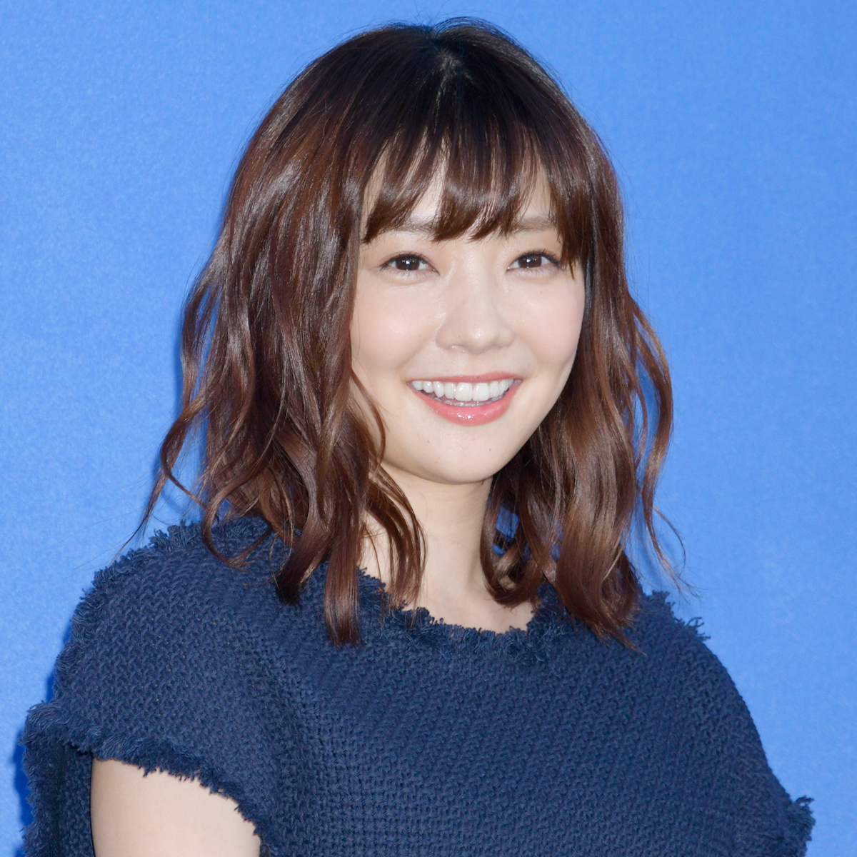 倉科カナの原点「熊本」が育んだ圧倒的存在感——ふるさと阿蘇の風と家族の絆が魅せる女優美学【2026年最新情報】