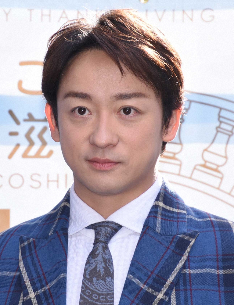 50代を迎えた俳優・山本耕史の現在地――怪演と肉体美、そして圧倒的演技力で挑むエンタメ界の新章