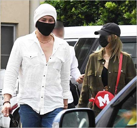 【速報】 新庄 剛志 彼女 写真 最新情報まとめ 2026 #646