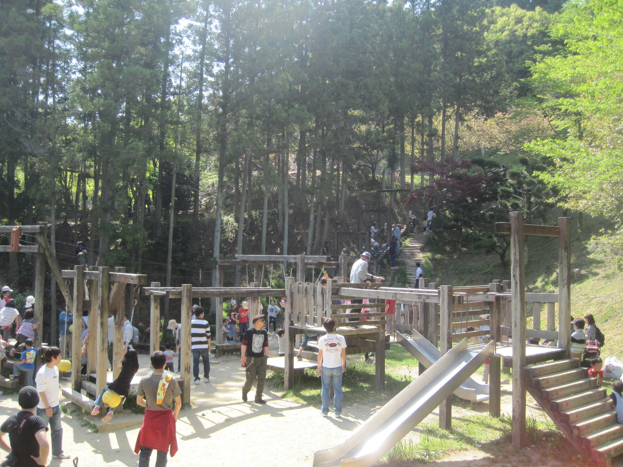 信貴山のどか村2026徹底解説｜味覚狩りBbqと混雑回避の全貌