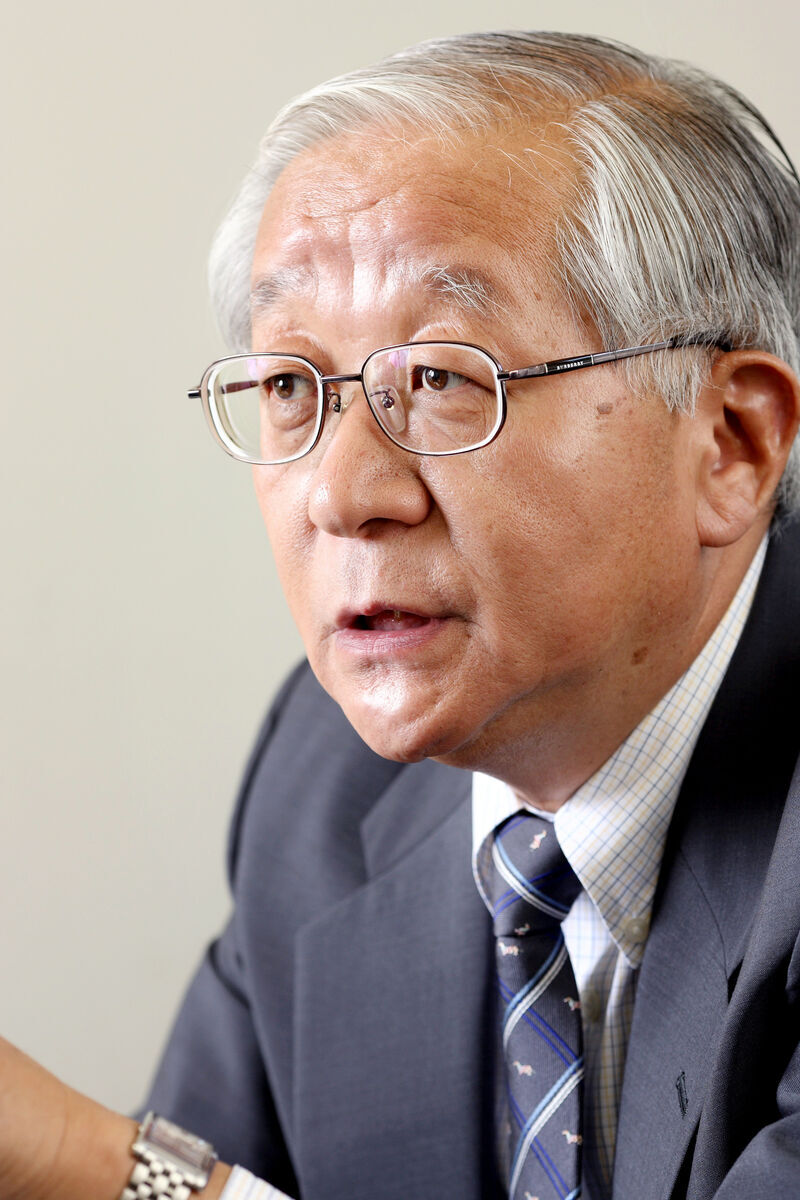伊藤惇夫と田崎史郎の仲は不仲？激論の真相と共演の舞台裏を徹底検証