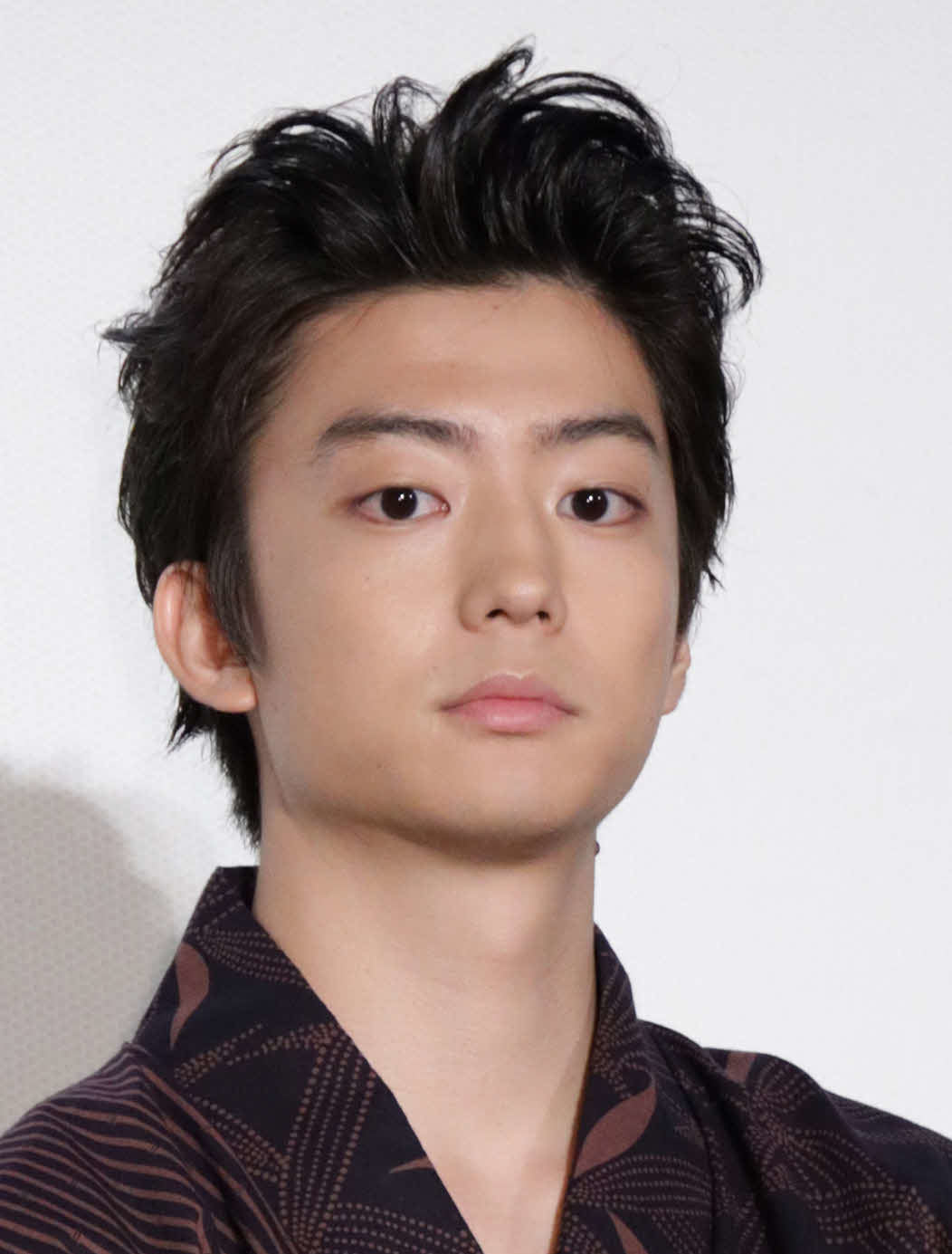 声優・伊藤健太郎の現在と代表作！俳優との違いや結婚の真相を徹底解説