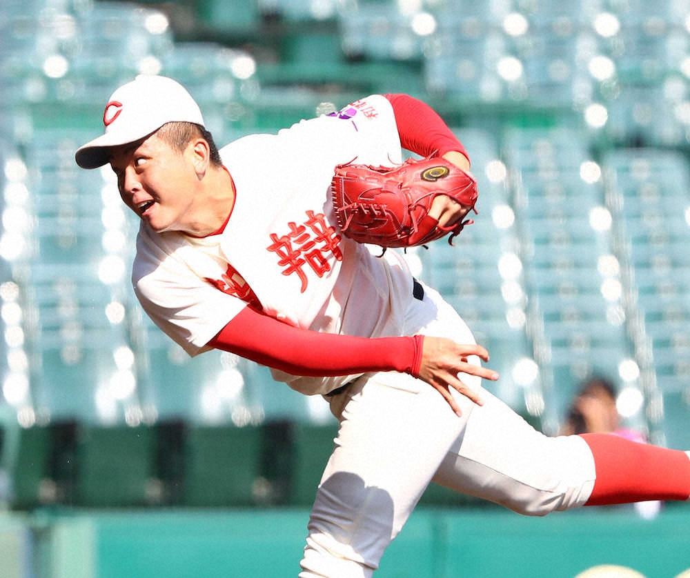 【2026年最新】智弁和歌山・新チームの全貌！甲子園制覇へ挑む最強布陣とプロ注目選手を熱血解説