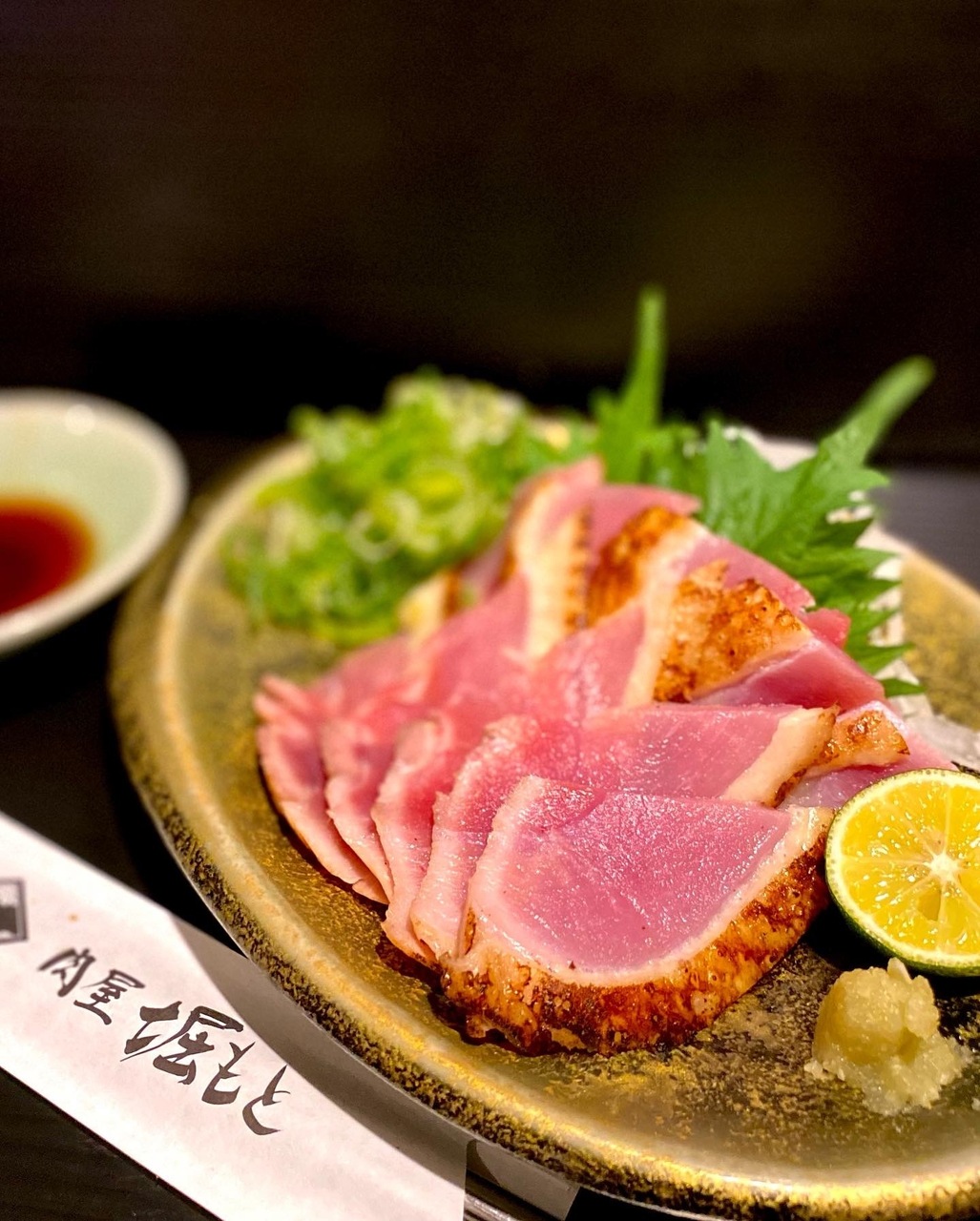 なぜ行列が途切れない？静岡・藤枝「肉屋 堀もと」の魅力と予約攻略