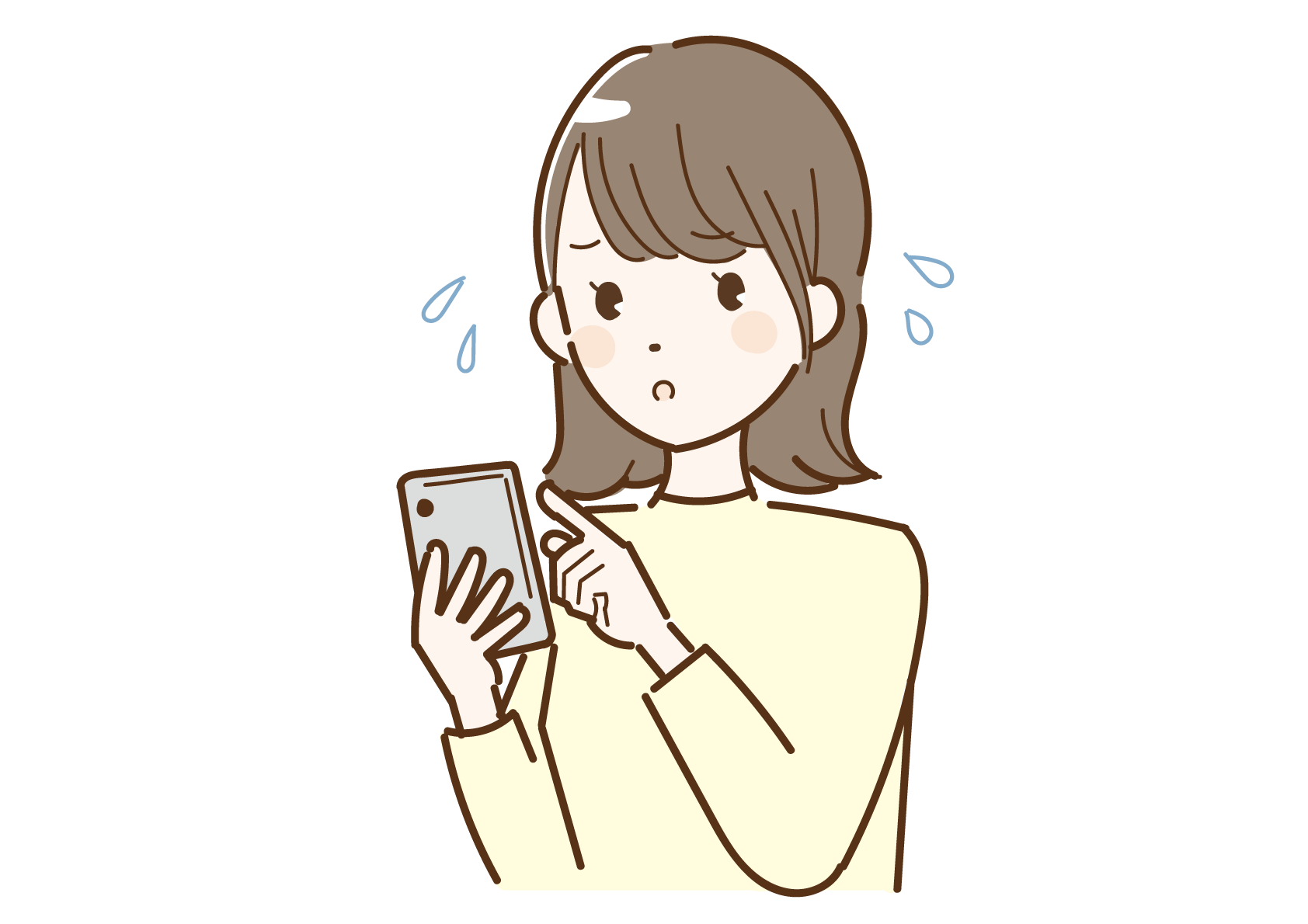 【2026年最新】バイトがない・受からない原因と即採用を勝ち取る裏ワザ