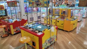 【プロフィール】 メダル ゲーム 換金 最新情報まとめ 2026 #690