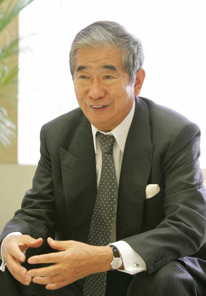 太陽の季節から知事時代まで／石原慎太郎の知られざる凄絶な生涯