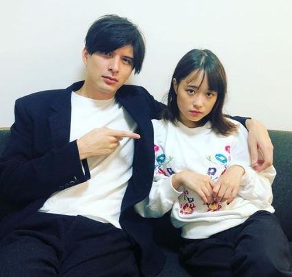 【画像あり】 大原 櫻子 城田 優 気になる噂と真相 #916